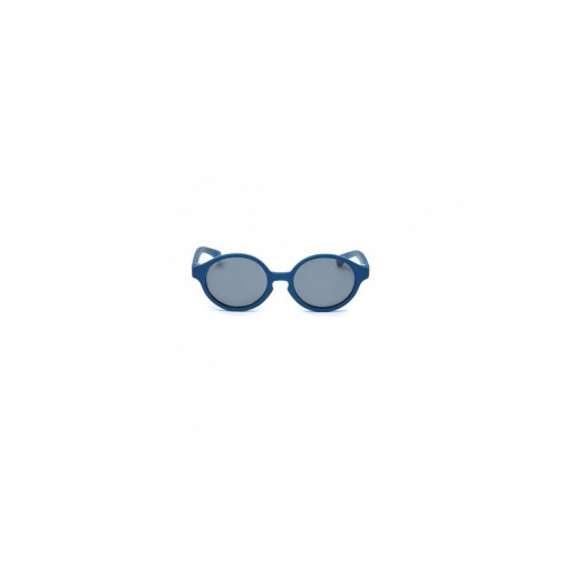 Gafas De Sol Infantil Polarizadas Mustela Ecologica Aguacate Proteccion Uv 400 Filtro 3 1 Unidad 0 2