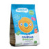 Smileat Galletita Espelta Y Fruta Eco 1 Bolsa 220 G