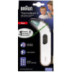 Braun Thermoscan 3 Termómetro Irt3030