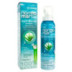 Normomar Spray Nasal Higiene Fuerza Intensa 1 Spray 120 Ml