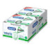 Trident Oral B White Sugar Free Spearmint 10U