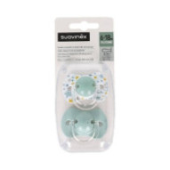 Chupete Fisiologico 6 18 M...