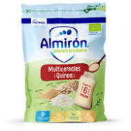 Almiron Multicereales Con...