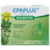 Epaplus Regudetox 30 Comprimidos