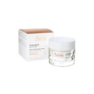 Avene Hyaluron Activ B3...