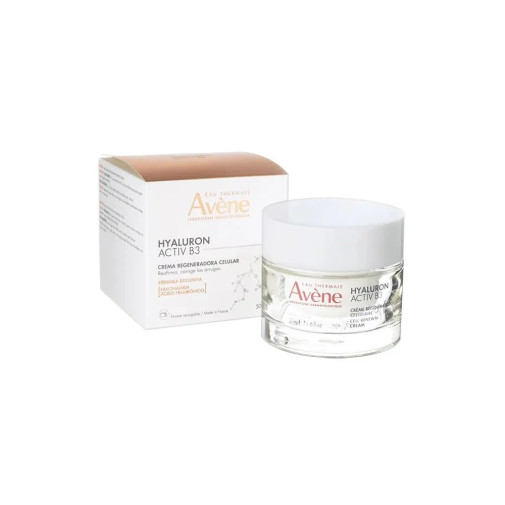 Avene Hyaluron Activ B3 Aquage Reg Ce 5