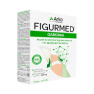 Arkocapsulas Garcinia...