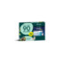 Kneipp Sueño Complet 30 Comprimidos + 60 Comprimidos Pack Ahorro