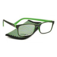 Gafas De Presbicia +2,00...