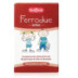 Buona Ferrodue 15Ml
