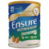 Ensure Nutrivigor Origen Vegetal 850 G