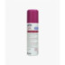Letisr Bruma Antirojeces Activa 1 Envase 75 Ml