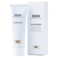 Isdinceutics Auriderm 50 Ml