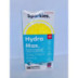 Sparkies Microperlas Efervescentes Hydra Max Hidratacion Ingesta Minerales 36 Unidades