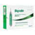 Bioscalin Activacion Capilar 2 X 10 Ml