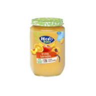 Hero Baby Frutas Variadas 1...