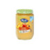 Hero Baby Frutas Variadas 1 Tarro 190 G