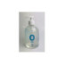 Interapothek Jabon De Manos Cero 500 Ml