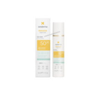 Sesderma Repaskin Urban 365...