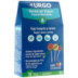 Urgo Mareos Viajero 10 Piruletas