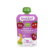 Smileat Pouch Eco 1 Bolsa...