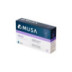 Musa Meno 30 Capsulas
