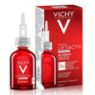 Liftactiv Retinol B3 Con...