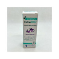 Otifaes Calmadol Gotas...