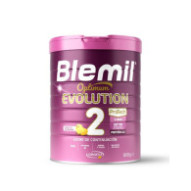 Blemil Optimum Evolution 2...