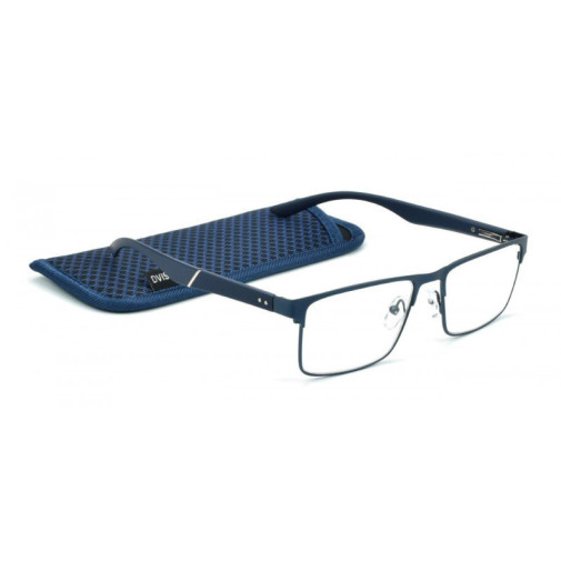 Gafas De Presbicia +2,00 Dioptrias Andros 1 Unidad