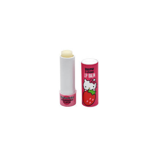 Labial Hello Kitty 5G