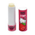 Labial Hello Kitty 5G
