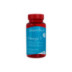 Essentialis Omega 3 60 Capsulas Blandas