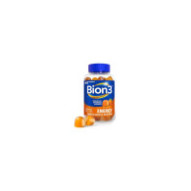Bion 3 Energy 60 Gummies