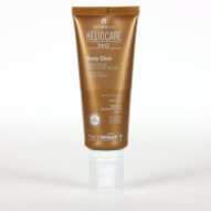 Heliocare 360º Spf 50+ Body...