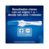 Clearblue Test De Embarazo Analogico