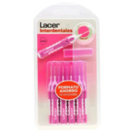 Cepillo Interdental Lacer...