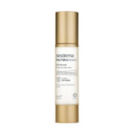 Sesderma Factor G Renew...