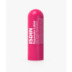 Isdin Reparador Labial Stick 4G Color Rosa
