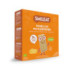Smileat Panecitos Multicereales Eco 1 Bolsa 60 G
