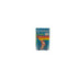 Compeed Ampollas Extreme 10 Unidades Pack Ahorro