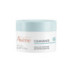 Eau Thermale Avene Cleanance Aqua Gel Matificante 1 Envase 50 Ml