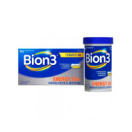 Bion 3 Energy 50+ 90...