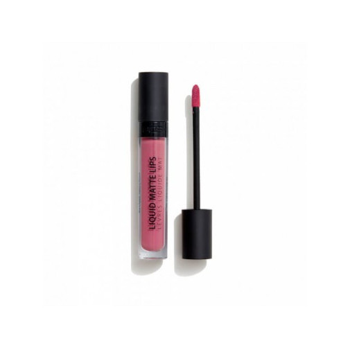 O´Keeffe´S Balsamo Labial Lip Repair Spf 15 1 Stick 4,2 G