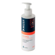 Musa Intima 1 Envase 250 Ml