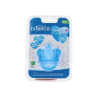 Dr Brown´S Chupete Silicona...