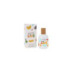 Suavinex Colonia Kids 1 Envase 100 Ml