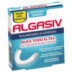 Algasiv Almohadilla Inferior P501 18 Ud