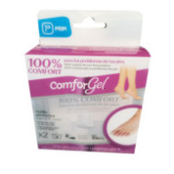 Anillo Protector 5º Dedo...