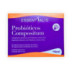 Essentialis Probioticos Compositum 30 Capsulas Gastrorresistentes